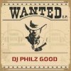 Portada Dj Philz Good, Miss Klair - Take Time (Vocal Mix) Dj Philz Good, Miss Klair - Take Time (Vocal Mix)