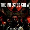 MaYJeR - The Infected crew (Original Mix)