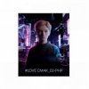 Pochette DJ-PHP - Love СМАК DJ-PHP - Love СМАК