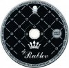 封面 DJ Rublev - Russian Remixes IV DJ Rublev - Russian Remixes IV