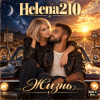 Мұқаба Helena210 & Georg Martov - Жизнь - это Helena210 & Georg Martov - Жизнь - это