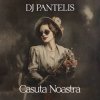 Обкладинка Dj Pantelis - Devotion (Original Mix) Dj Pantelis - Devotion (Original Mix)