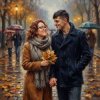 Pochette Вия (Viya) - Не love story Вия (Viya) - Не love story