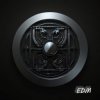 Pochette leans - EDM - DEMO leans - EDM - DEMO