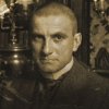 Мұқаба DJ Блокnote - Что такое хорошо DJ Блокnote - Что такое хорошо