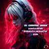 封面 DJ Cosmic Bass - I'm Dancing (Extended Mix) DJ Cosmic Bass - I'm Dancing (Extended Mix)