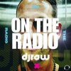 封面 Djraw - On The Radio Djraw - On The Radio