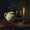 Мұқаба Текст Бельских Сергей Томск. - 一个矛盾的说法。Оксюморон. Текст Бельских Сергей Томск. - 一个矛盾的说法。Оксюморон.
