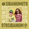 Cover Presented by James Johnson - Sibanium Radio EP078 Presented by James Johnson - Sibanium Radio EP078