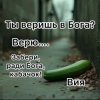 Cover Вия (Viya) - Кабачок Вия (Viya) - Кабачок