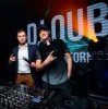 Cover DJ Quba, Sandra K - Loca DJ Quba, Sandra K - Loca
