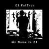 Cover DJ PafTron - DJ Battle Africa Club set DJ PafTron - DJ Battle Africa Club set