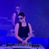 封面 DJ TURIN - I Told you DJ TURIN - I Told you