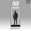 Pochette DJ Snake - Enzo (Malaa Remix) DJ Snake - Enzo (Malaa Remix)
