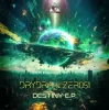 Мұқаба DRYDRA & Zer051 - Destiny (Original Mix) DRYDRA & Zer051 - Destiny (Original Mix)