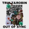 Мұқаба Trulz & Robin - I Synk Trulz & Robin - I Synk