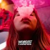 90bangerz, DJ Combo - Run The Night