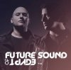 Cover David Moleon vs DJ Misjah & Tim - Accinitu (Bryan Kearney's Main Room Edit) David Moleon vs DJ Misjah & Tim - Accinitu (Bryan Kearney's Main Room Edit)