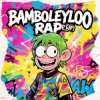 Pochette Razorkick - Лена,у нас отмена Razorkick - Лена,у нас отмена