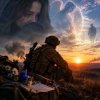 Cover Сизигия Syzygy - Он вчера... Сизигия Syzygy - Он вчера...