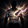 封面 Vasilii CECEGOV & Atom - Только тех мы женщин выбираем Vasilii CECEGOV & Atom - Только тех мы женщин выбираем