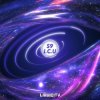 Cover S9, I.C.U - Faster S9, I.C.U - Faster