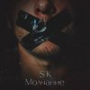 Portada Skwarna - Молчание Skwarna - Молчание
