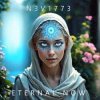 Portada N3v1773 - Eternal Now N3v1773 - Eternal Now