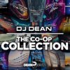 封面 Energy Flash, Dj Dean - Cafe Del Hamburgo (Extended Mix) Energy Flash, Dj Dean - Cafe Del Hamburgo (Extended Mix)