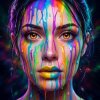 封面 MusicOnlineUA - The System MusicOnlineUA - The System