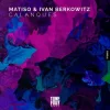 Matiso & Ivan Berkowitz - Calanques