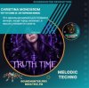 Portada Christina Monoxrom - Yet to come (S-Jay Soprano Remix) Christina Monoxrom - Yet to come (S-Jay Soprano Remix)