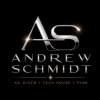 Andrew Schmidt - Can You Feel The Pressure? (Radio Edit)