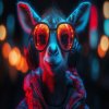 Мұқаба K1L7D4 - NNM2 (Mix) K1L7D4 - NNM2 (Mix)