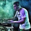 Pochette Green Velvet & DJ Gant-Man - Check U Out Green Velvet & DJ Gant-Man - Check U Out