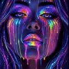 Pochette MusicOnlineUA (feat. STRANNIK) - Samsara MusicOnlineUA (feat. STRANNIK) - Samsara