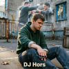 Обкладинка DJ Hors - Старый кастет DJ Hors - Старый кастет