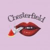 封面 Куга - Chesterfield Куга - Chesterfield