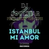 Portada Dj Soulstar feat. Miss Vio-Line - Istanbul Mi Amor (Extended Mix) Dj Soulstar feat. Miss Vio-Line - Istanbul Mi Amor (Extended Mix)