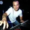 Cover DJ Seduction vs Dougal and Gammer - Enjoy The Silence (Original Mix) DJ Seduction vs Dougal and Gammer - Enjoy The Silence (Original Mix)