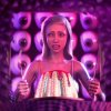 Pochette Dj Smash - Пудинг feat. НЕ Гришковец Dj Smash - Пудинг feat. НЕ Гришковец