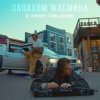 Обкладинка DJ DimixeR, Тима Акимов - Запахом жасмина DJ DimixeR, Тима Акимов - Запахом жасмина