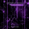 Pochette Hardidsky, Anivell - Can't Say Goodbye (Radio Mix) Hardidsky, Anivell - Can't Say Goodbye (Radio Mix)