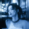 封面 skyfall beats, bulletrain - ghost of you (ft. Kate McGill) (super slowed) skyfall beats, bulletrain - ghost of you (ft. Kate McGill) (super slowed)