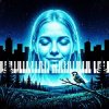 Cover Vasilii CECEGOV & Atom - Во сне улыбаешься Ты Vasilii CECEGOV & Atom - Во сне улыбаешься Ты