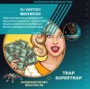 封面 DJ VANTIGO - Rich Bitch DJ VANTIGO - Rich Bitch