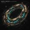 Portada ViTaLiKuS - NIGHT CIRCUIT (Extended Mix) ViTaLiKuS - NIGHT CIRCUIT (Extended Mix)