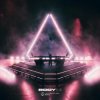 封面 DJ KIRILLICH - Alesso & Tove Lo vs Benny Benassi (Heroes Mashup) DJ KIRILLICH - Alesso & Tove Lo vs Benny Benassi (Heroes Mashup)