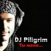Мұқаба DJ Piligrim - Ты меня прости (Ты меня…) DJ Piligrim - Ты меня прости (Ты меня…)