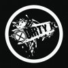 Pochette Dirty K - Forever Fading Dirty K - Forever Fading